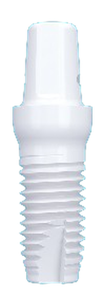 Z5m main image
