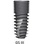 Osstem Implant Company GS III image 10