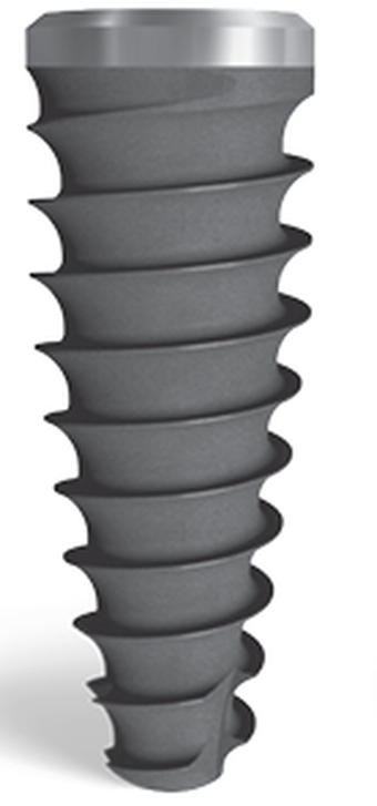 Ektos V (EkVC) main image