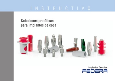 68_Instructivo_20Protetico_Implantes_de_Copa.pdf
