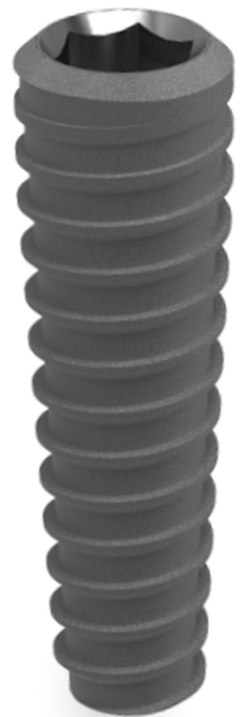 Maxi Z Flat-End Plus main image