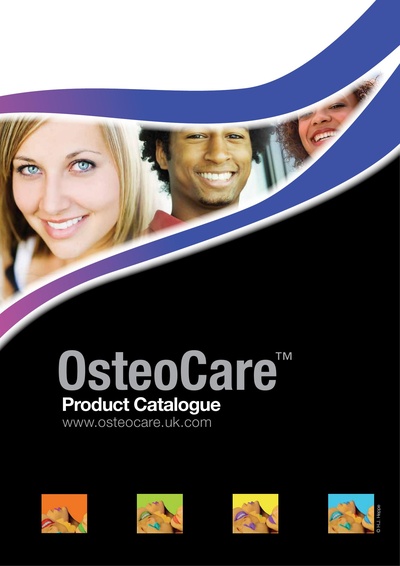 osteocarecatalogue.pdf