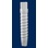 Incermed SA Sigma Polyvalent main image