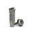 BioHorizons Single Stage image 8