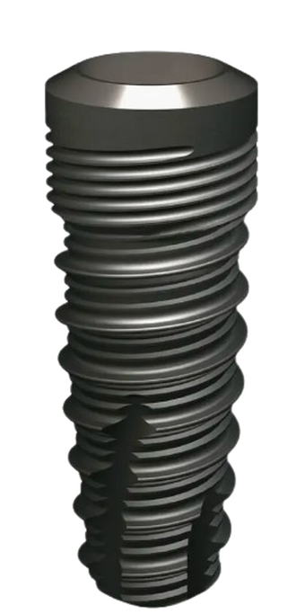 BNX EVO slim fit main image