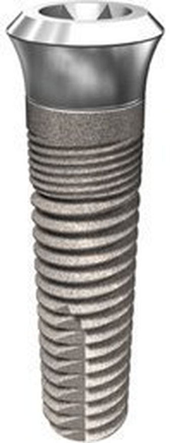 ScrewPlus main image