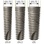 Cortex Classix Conical image 4