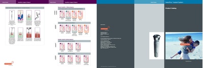 lib_catSwissPlus4858.pdf