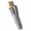 Safe & Simple Mini Implant image 1