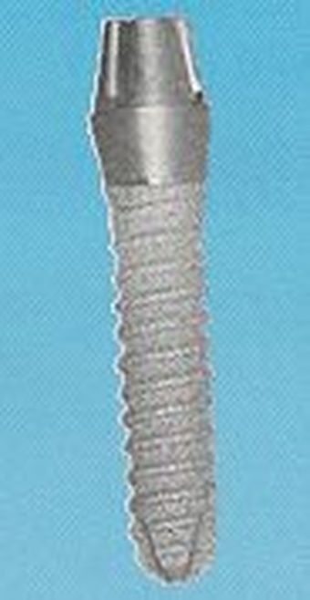Star Vent Single Stage Screw main image