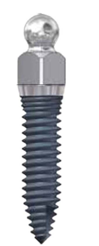 FINE SLIM main image