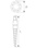 DENTIN Implants Technologies One Piece image 4