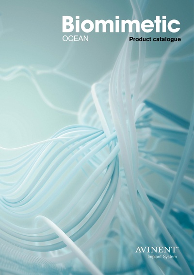Ocean2020_ENG.pdf