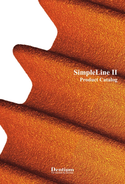 simpleline-ll-product-catalog.pdf