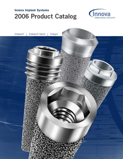 productCatalog2006.pdf
