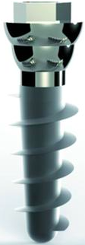 RD5 main image