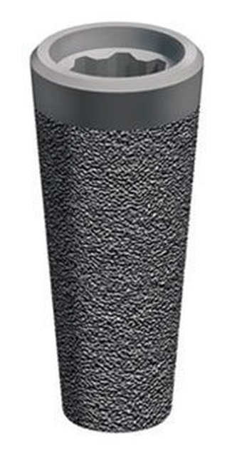 OT-F3 (FIT-OT3) main image