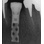 Straumann Hollow Cylinder image 3