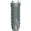 ETK (Euroteknika) Universal+ main image