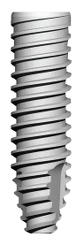 HXI One-Q SLA Narrow main image