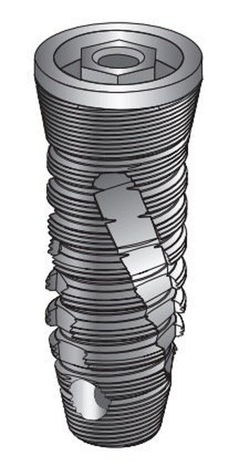 Fractal Monobloc MF1 main image