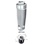 Intra-Lock System International External Hex Conic image 3