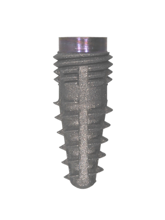 Post estrattivo main image
