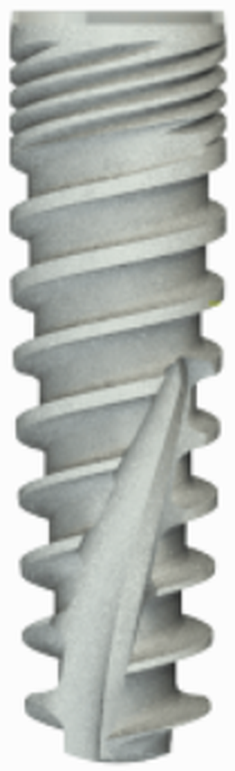 P7N main image