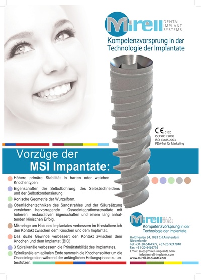 MIRELL_MSI_A4-de.pdf
