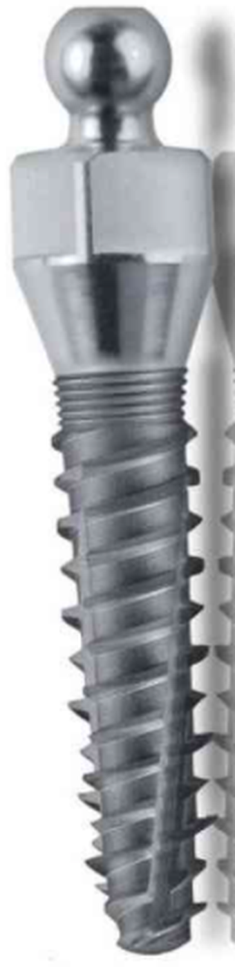 SISTEMA MIDE main image