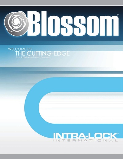 il-blossom-singles-web-1505-01.pdf