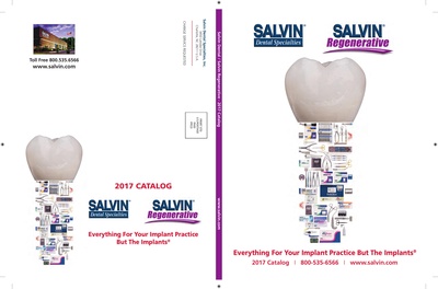 Salvin-Catalog-2017.pdf
