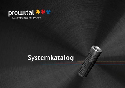 prowital_Systemkatalog_2015_DE_v1_0_hiresRGB.pdf