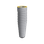 Nobel Biocare NobelReplace Tapered image 24