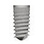 OT medical OT-F1 (FIT) image 10