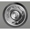 Implant Direct SwissPlant (SX-Plant) image 13