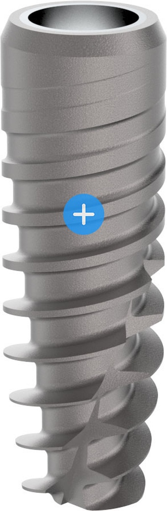 IS-Four Revcon main image