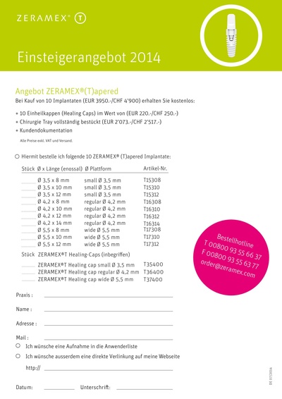 140701_ZERAMEX-T_EAT_2014.pdf