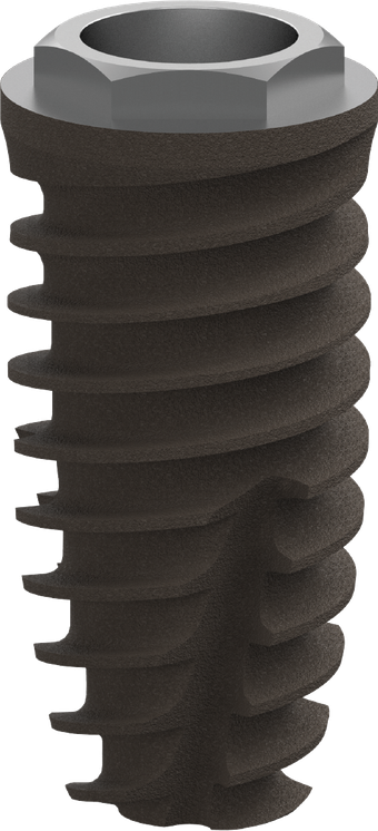 Locking Taper main image