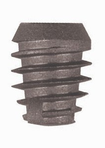 CC Biphasic P-NST 1.0 main image