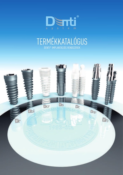 Denti_NAGYKATALOGUSHU_FINAL.pdf