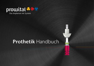 Prowital-Prothetik-DE.pdf