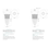 SDS Swiss Dental Solutions SDS2.2_ov (double balcony) image 1