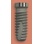 Bio Micron Transilvania PEN main image