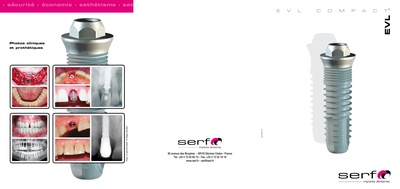 serf-evlcompact-3volets.pdf