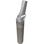 Implant Direct ScrewRedirect main image