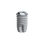 Nobel Biocare Branemark System MK III TiUnite image 12