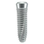Implant Depot straumann cimpatible main image