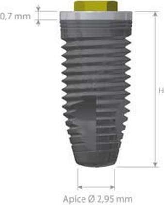 Korum External main image