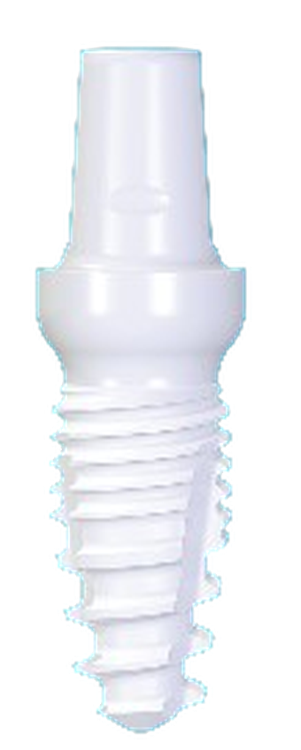 Z5m(t) main image